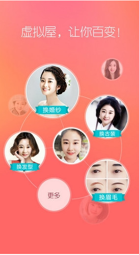一项运动爱好能有多烧钱？