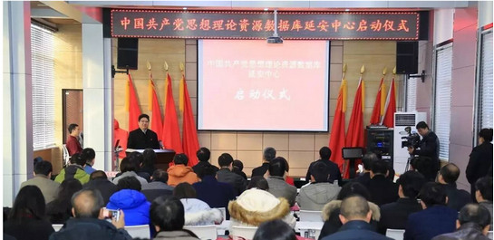 国务院关税税则委员会：对原产于美国的所有进口商品加征34%关税