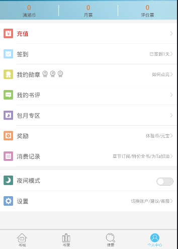 90后小伙11年探获3座金矿