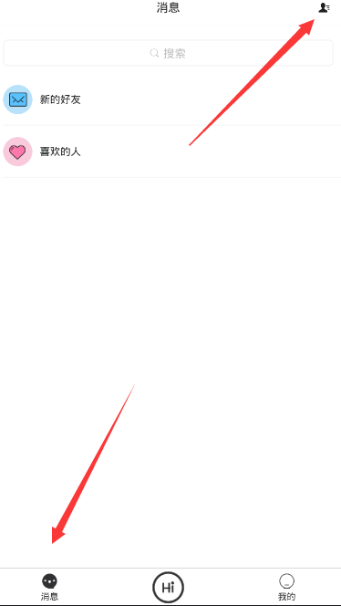 PCS（Pcs.是什么意思）