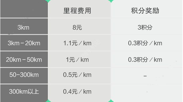 胡静透露老公从事殡葬业，曾被朋友公开「嫌弃」，你了解这个「讳莫如深」的行业吗？如何看待殡葬业？