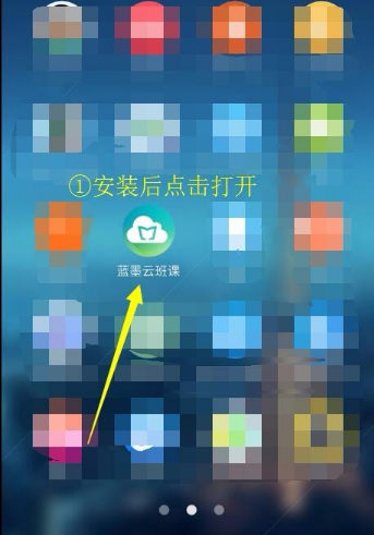 桥水达里奥最新长文：不要误以为当前发生的事主要是关于关税