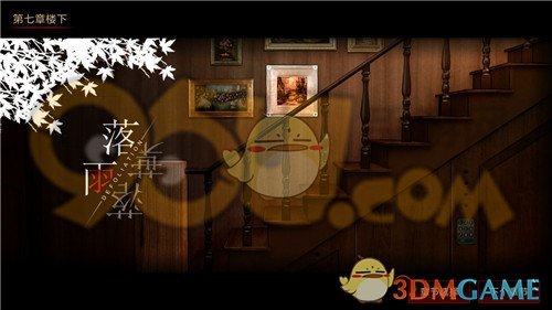 今年是第一个「世界非遗版」春节，你准备怎么过?