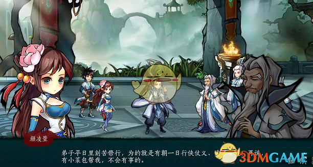 如果我希望两辆完全相同的汽车以 60km 时速对撞，并且都不损坏，这两辆汽车的结构要怎么设计？
