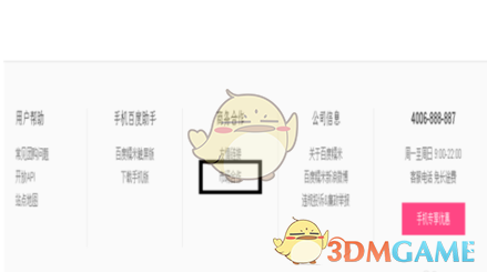 中国万架无人机点亮越南夜空