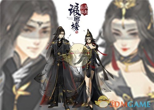 三河警徽变色引关注 公安系统排查