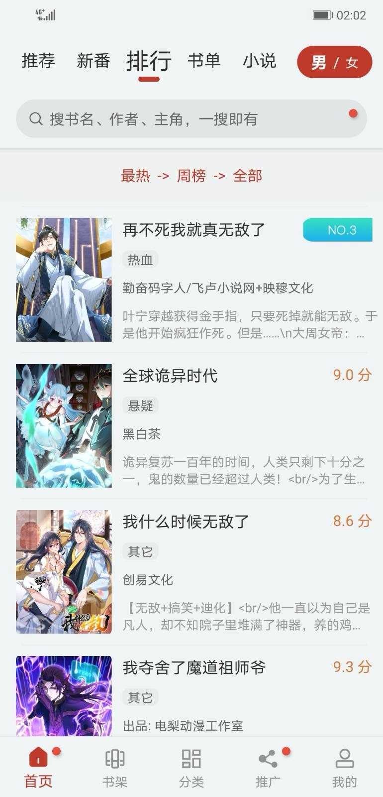 超80万投资者“山顶站岗” 特朗普币发行后留下一地鸡毛！