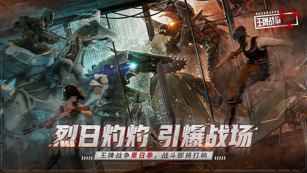北京这一晚，高圆圆的“真实颜值”，治好了我的容貌焦虑