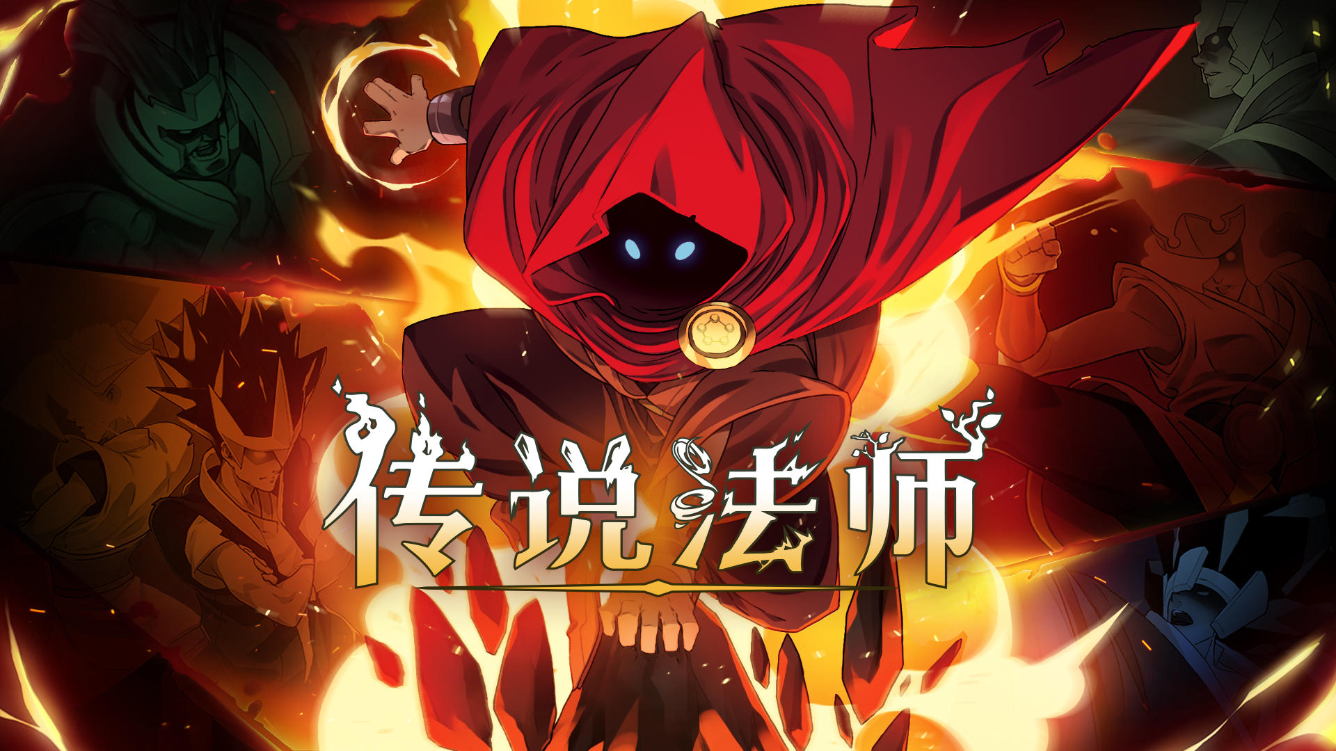 马斯克公开对特朗普政府表达不满