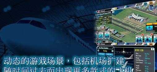 一个让骨头越来越脆的习惯，很多人每天都在做
