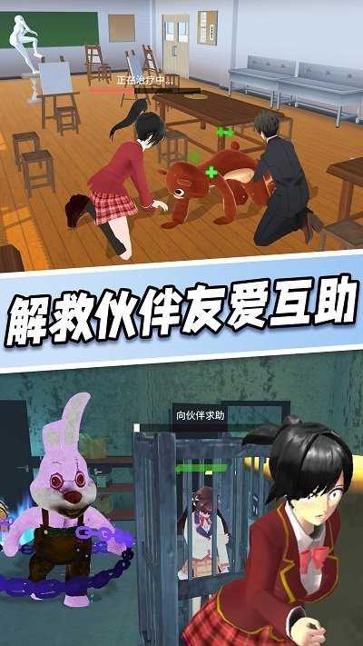 网传「编程机构童程童美爆雷跑路」，少儿编程到底学什么？动辄上万的少儿编程培训是不是「智商税」？