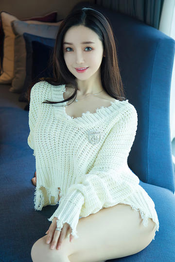 15岁大凉山女孩首登奥运就创造历史