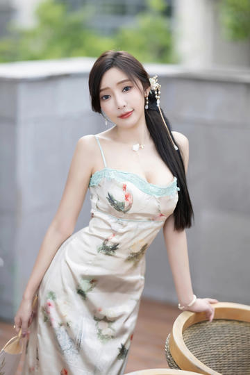 日本女乒50年来首次战胜中国队