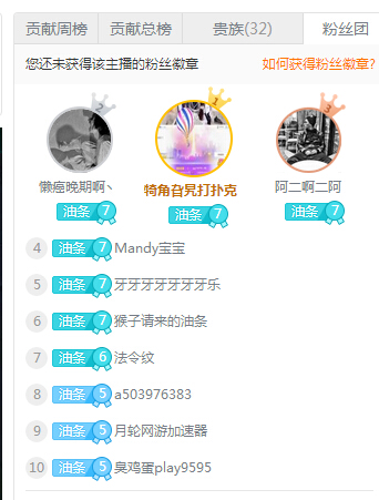 如何看待《战争雷霆》变成「战术模拟器」？