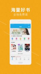 女企业家讨工程款事实必须查明