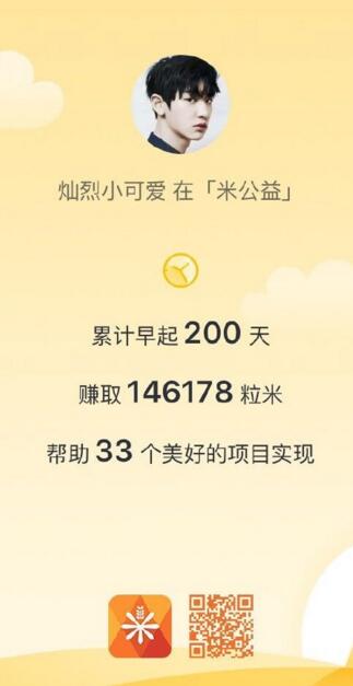 大学生要尽快学会打扮