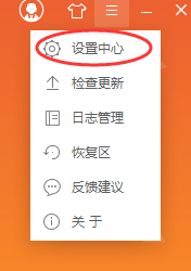 华为WATCH5海外曝光