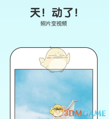 建议这9类人少喝咖啡