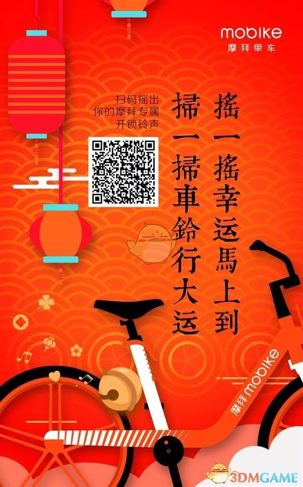 《教父》柯里昂告诉儿子：人生最重要的不是赚多少钱，也不是有多大权势，而是要在年轻时就要深刻理解这4条人性法则。