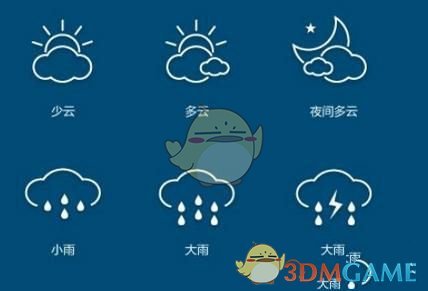 普京谈会否与北约爆发全面冲突