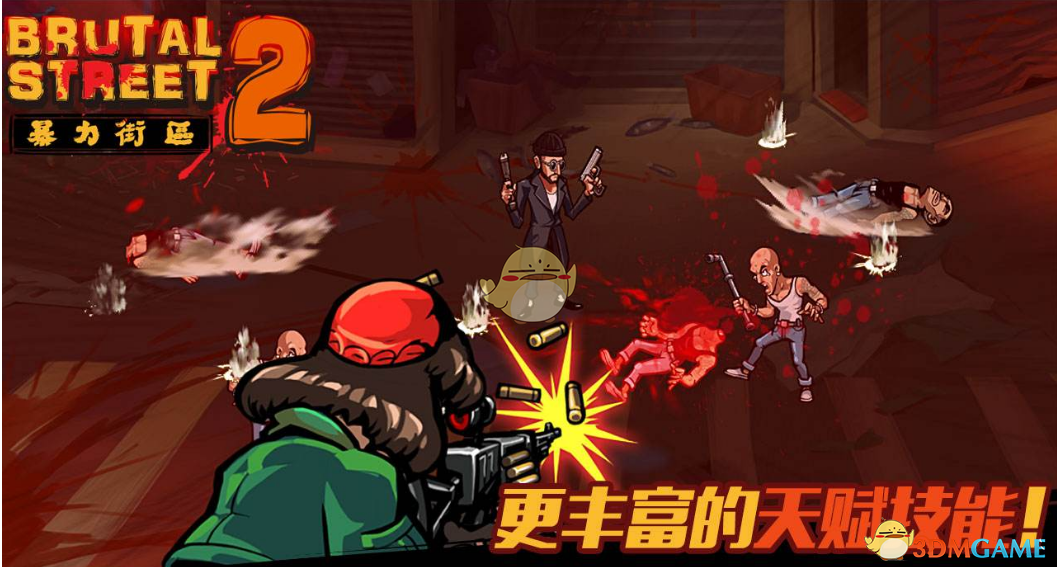 白月光非得是人吗