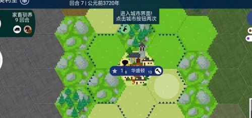 边水往事里隐藏的穿搭大佬