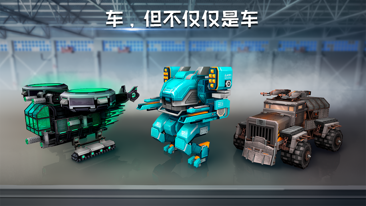 美联储降息意味着什么